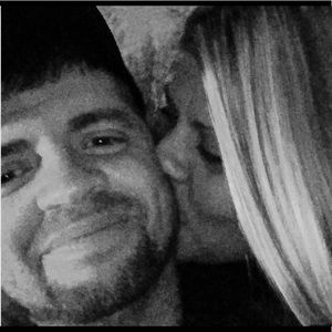 Meet your Posher, Jeana